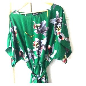 Women’s blouse